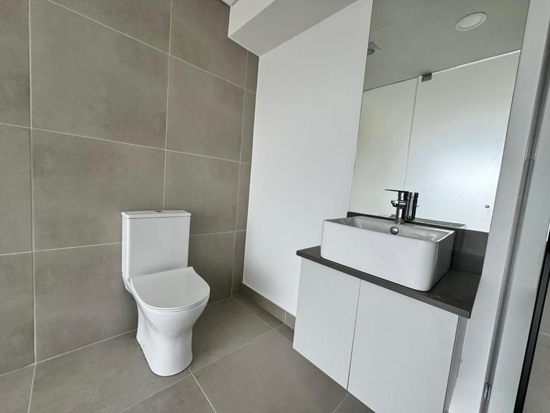 2 Bedroom Property for Sale in Island View Western Cape